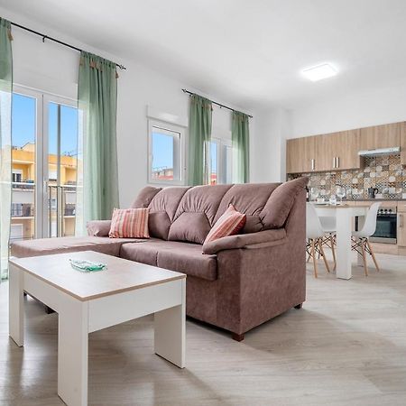 Cambrils Turistic 3B 아파트 외부 사진