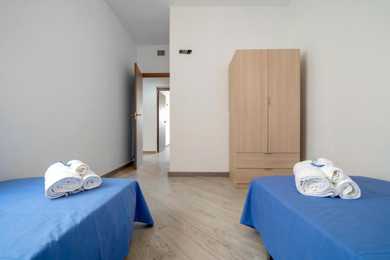 Cambrils Turistic 3B 아파트 외부 사진